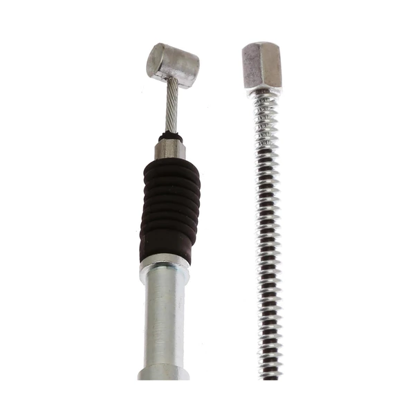 Parking Brake Cable - Rear Right Passenger Side - Raybestos BC97340