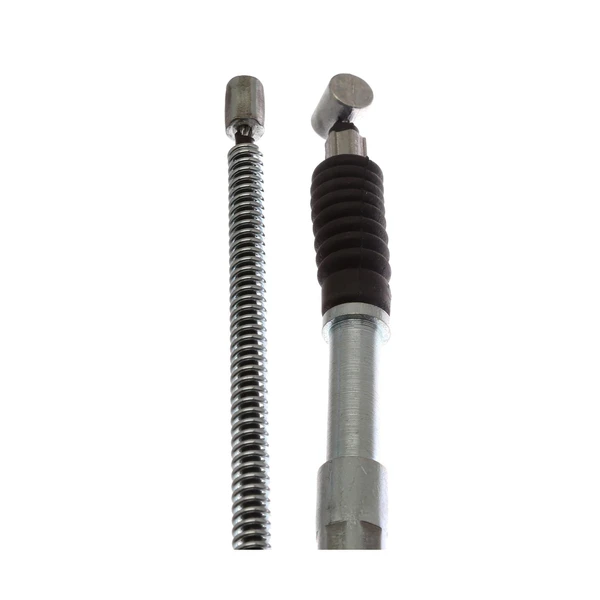 Parking Brake Cable - Rear Right Passenger Side - Raybestos BC97342