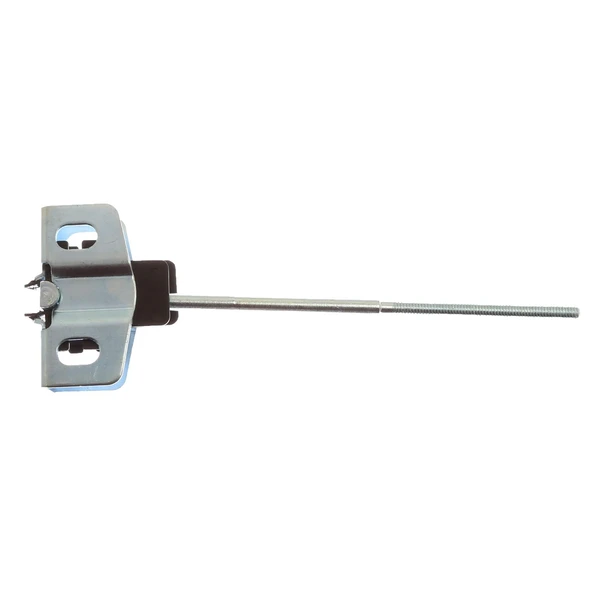 Parking Brake Cable - Front Side - Raybestos BC97395