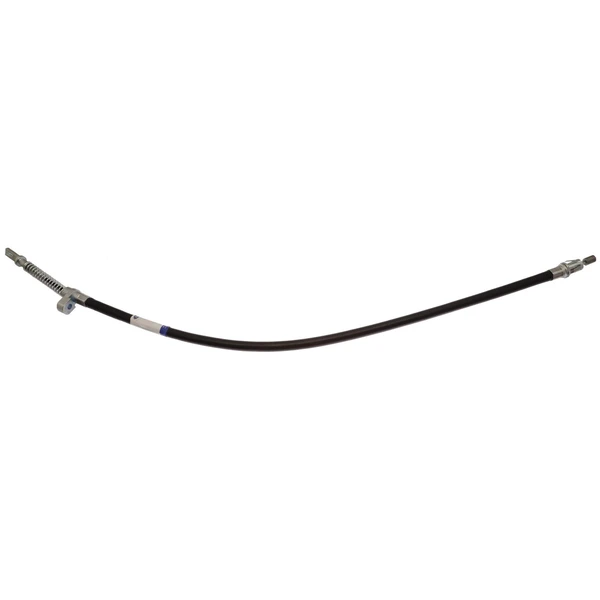 Parking Brake Cable - Rear Right Passenger Side - Raybestos BC97323