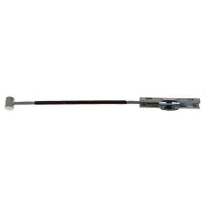 Parking Brake Cable - Front Side - Raybestos BC97325