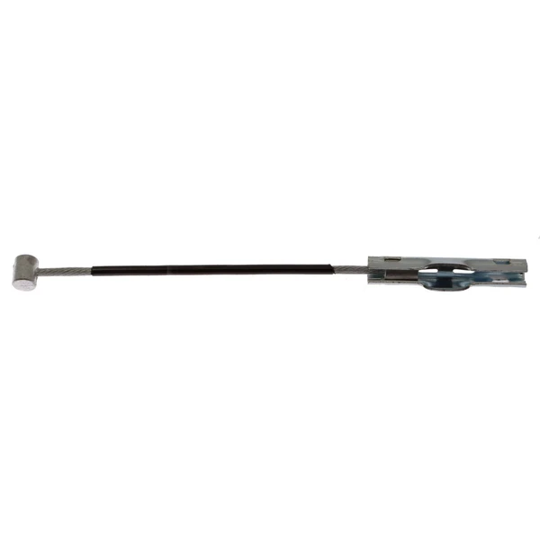 Parking Brake Cable - Front Side - Raybestos BC97325