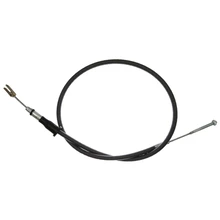 Parking Brake Cable - Front Side - Raybestos BC97441