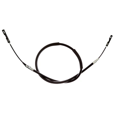Parking Brake Cable - Intermediate - Raybestos BC97447