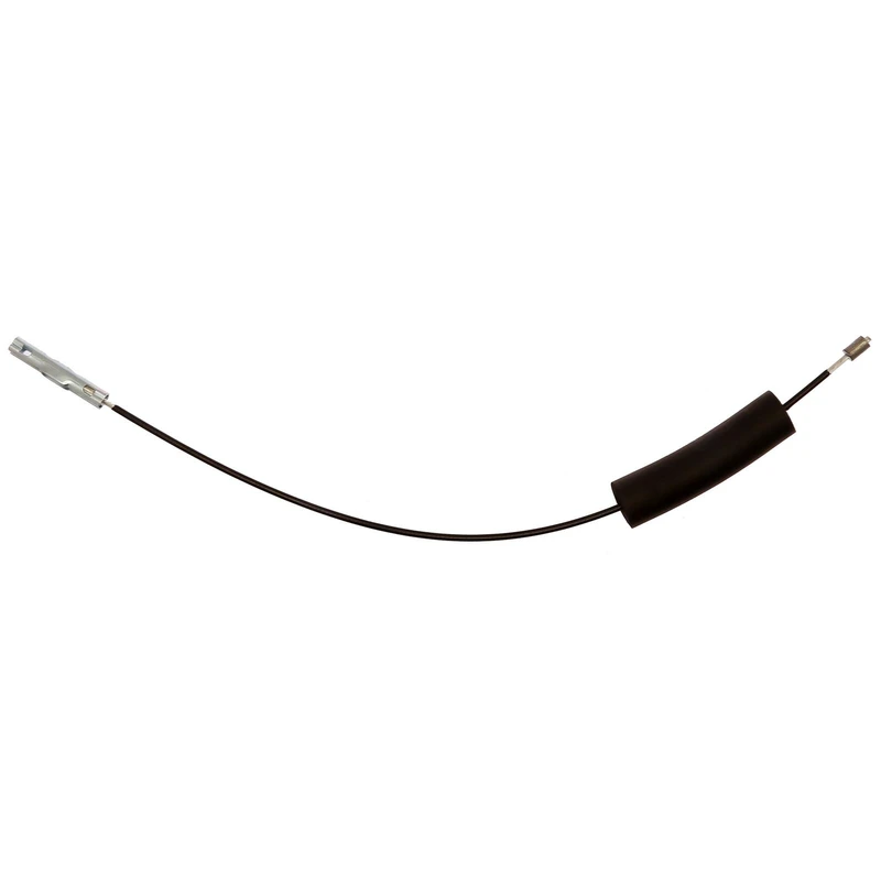 Parking Brake Cable - Raybestos BC97455