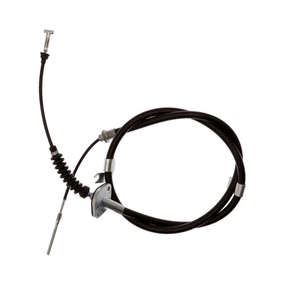 Parking Brake Cable - Front Side - Raybestos BC97470