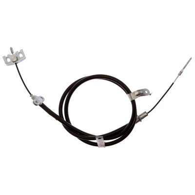 Parking Brake Cable - Front Side - Raybestos BC97474