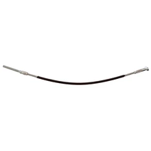 Parking Brake Cable - Front Side - Raybestos BC97475