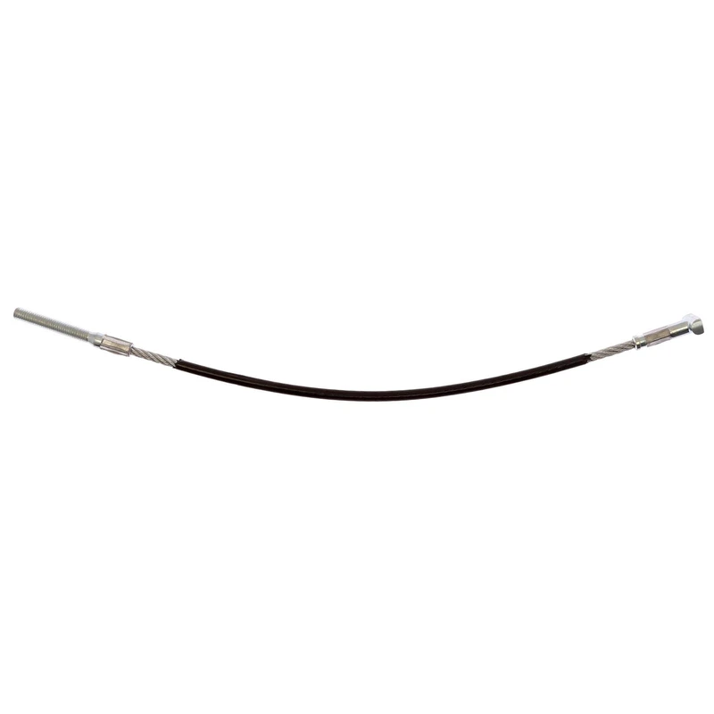 Parking Brake Cable - Front Side - Raybestos BC97475