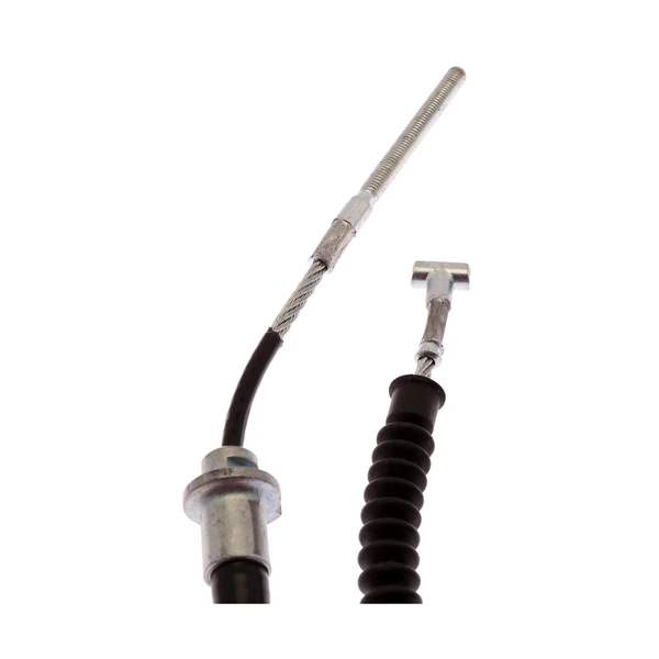 Parking Brake Cable - Front Side - Raybestos BC97476