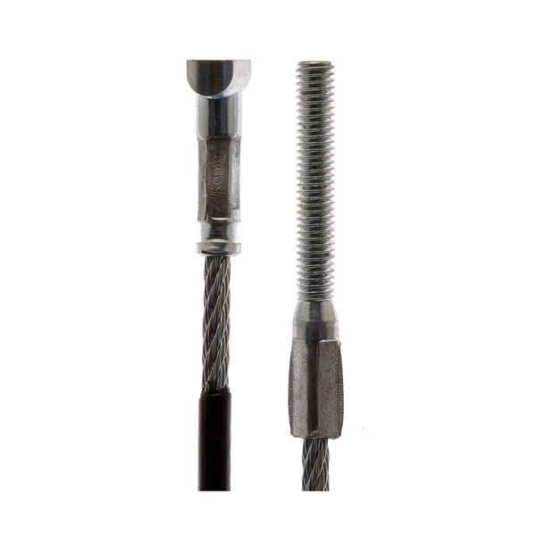 Parking Brake Cable - Front Side - Raybestos BC97477