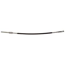 Parking Brake Cable - Front Side - Raybestos BC97477