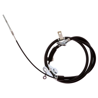 Parking Brake Cable - Front Side - Raybestos BC97478