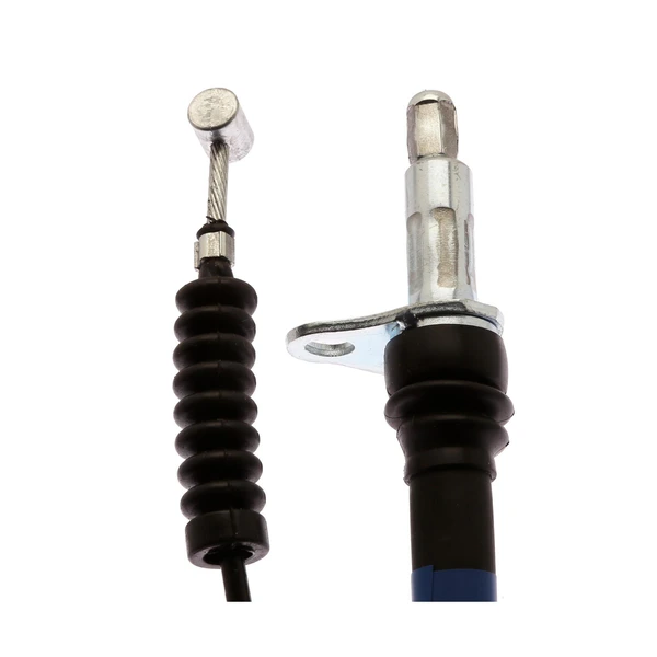 Parking Brake Cable - Raybestos BC97488