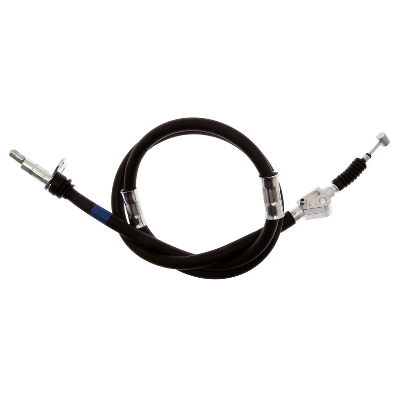 Parking Brake Cable - Raybestos BC97488