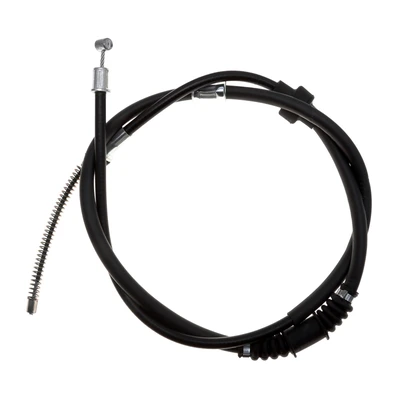 Parking Brake Cable - Raybestos BC97573
