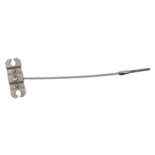 Parking Brake Cable - Front Side - Raybestos BC97512