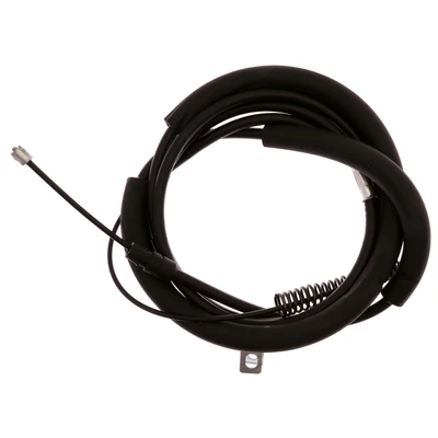 Parking Brake Cable - Rear Right Passenger Side - Raybestos BC97600