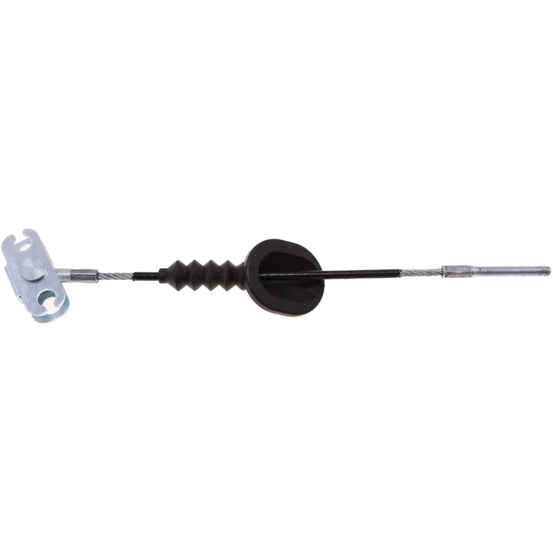 Parking Brake Cable - Center - Raybestos BC97627