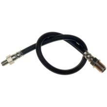 Brake Hydraulic Hose - Raybestos BH4000