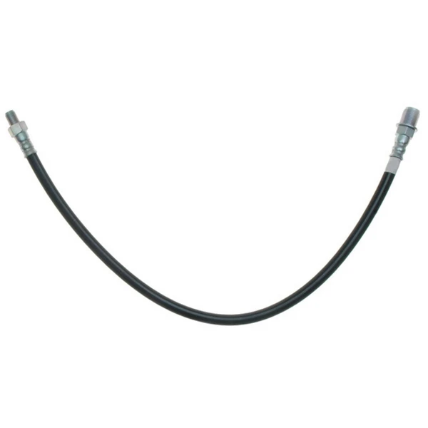 Brake Hydraulic Hose - Raybestos BH4751