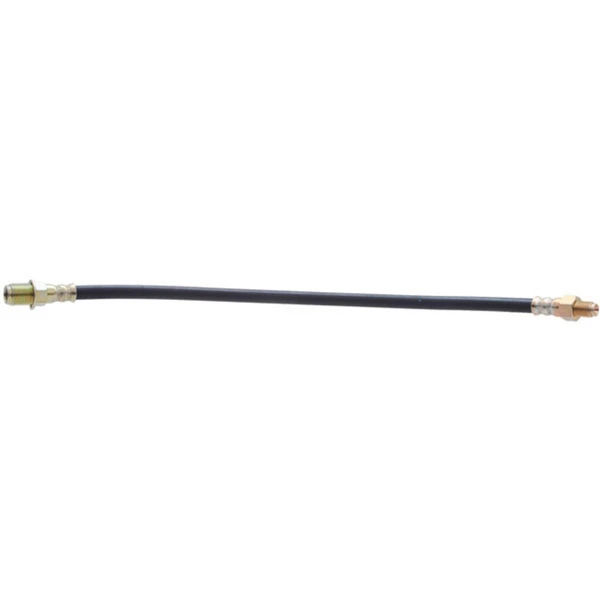 Brake Hydraulic Hose - Raybestos BH4900