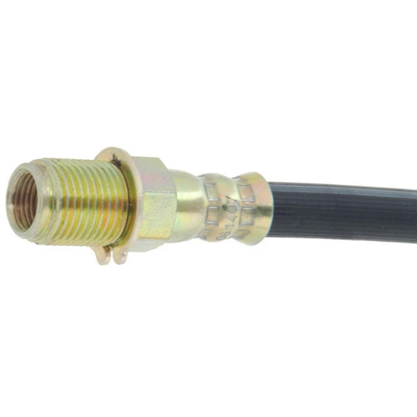Brake Hydraulic Hose - Raybestos BH4900