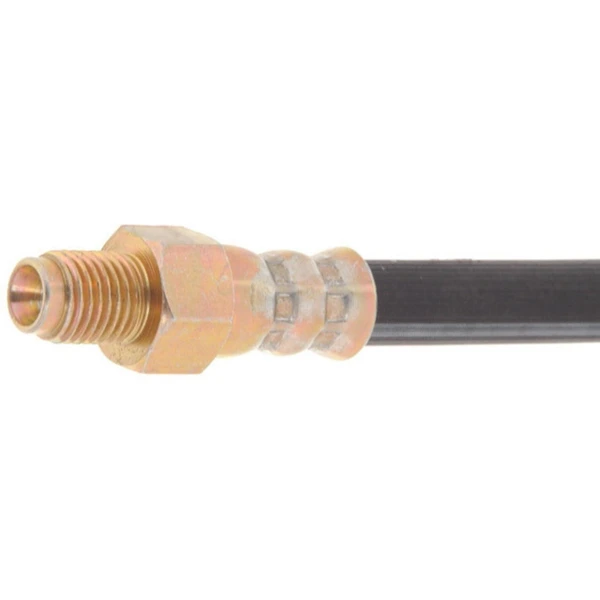 Brake Hydraulic Hose - Raybestos BH4900