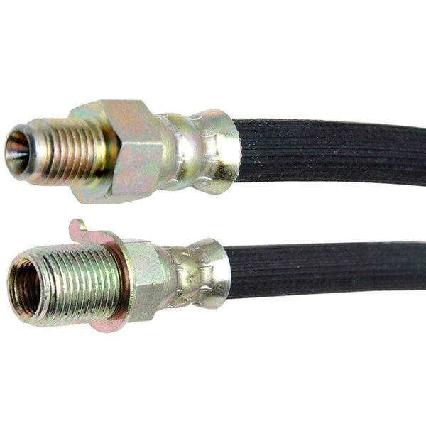 Brake Hydraulic Hose - Raybestos BH4960