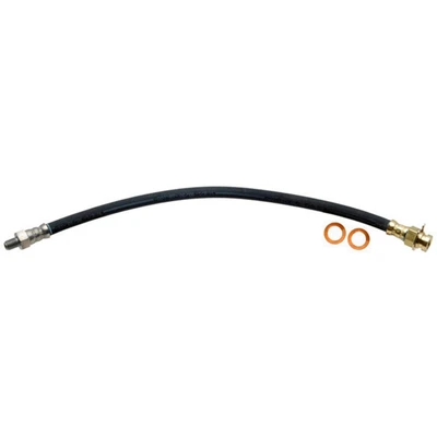 Brake Hydraulic Hose - Raybestos BH5784
