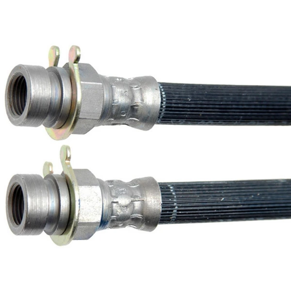 Brake Hydraulic Hose - Raybestos BH6100