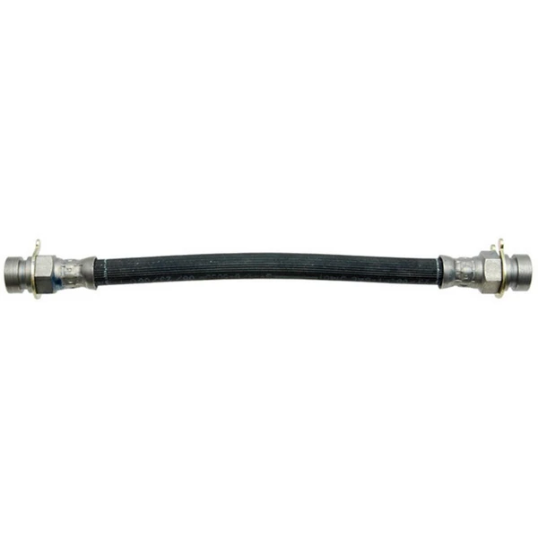 Brake Hydraulic Hose - Raybestos BH6100