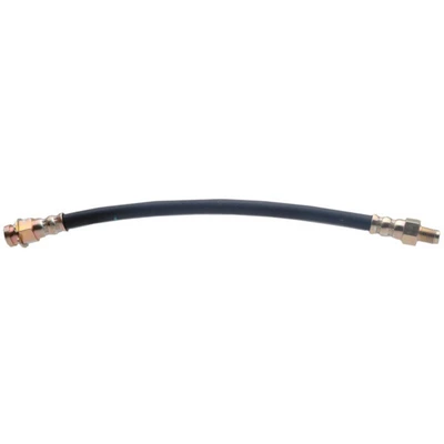 Brake Hydraulic Hose - Raybestos BH10595