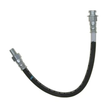 Brake Hydraulic Hose - Raybestos BH13589