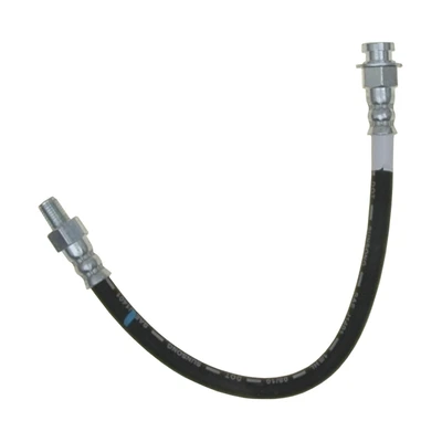 Brake Hydraulic Hose - Raybestos BH13589