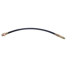 Brake Hydraulic Hose - Raybestos BH13841