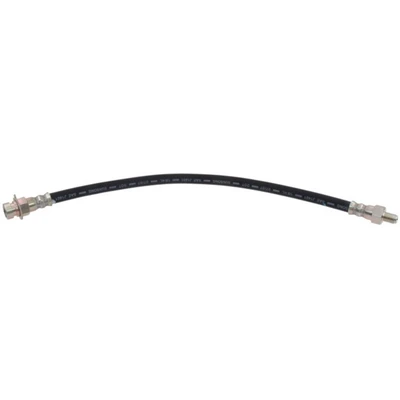 Brake Hydraulic Hose - Raybestos BH16179