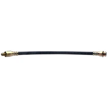 Brake Hydraulic Hose - Front Side - Raybestos BH18167
