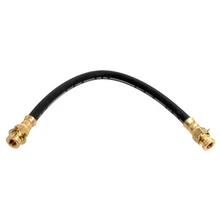 Brake Hydraulic Hose - Raybestos BH23057