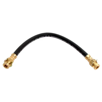 Brake Hydraulic Hose - Raybestos BH23057