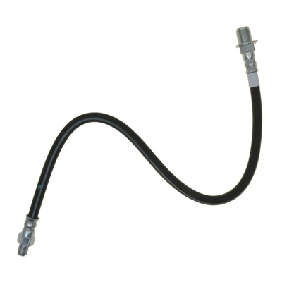 Brake Hydraulic Hose - Raybestos BH24458