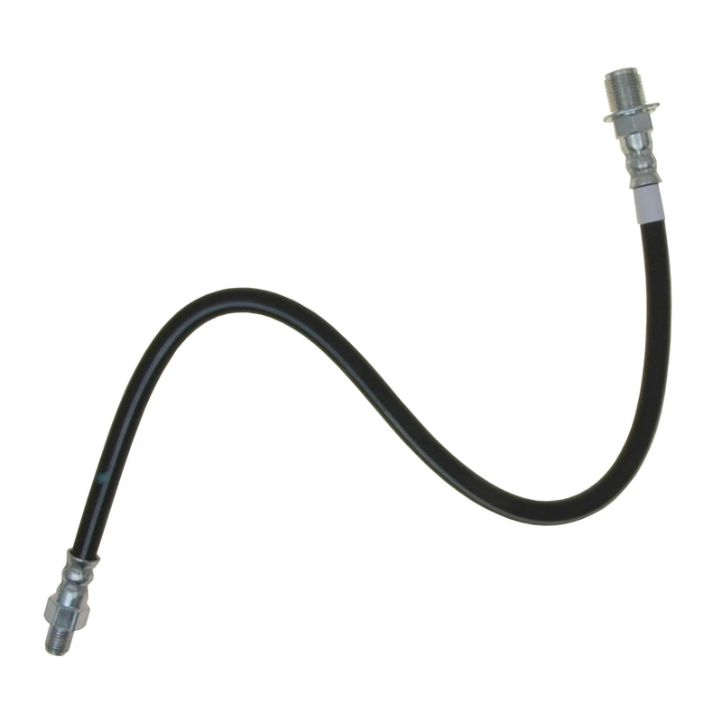 Brake Hydraulic Hose - Raybestos BH24458