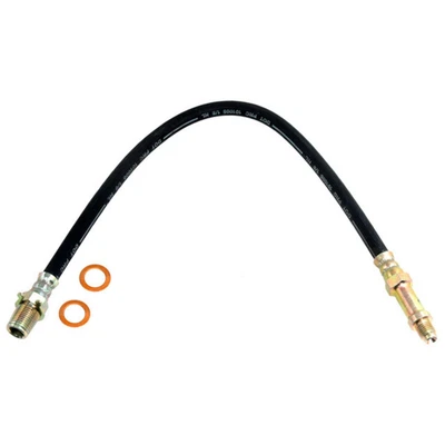 Brake Hydraulic Hose - Raybestos BH25664