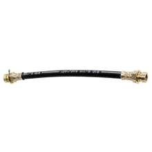 Brake Hydraulic Hose - Rear Center - Raybestos BH26960