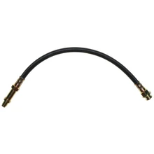 Brake Hydraulic Hose - Rear Center - Raybestos BH26913