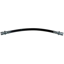 Brake Hydraulic Hose - Raybestos BH27299