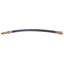 Brake Hydraulic Hose - Raybestos BH35017