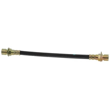 Brake Hydraulic Hose - Rear Center - Raybestos BH35019