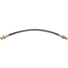 Brake Hydraulic Hose - Raybestos BH36543