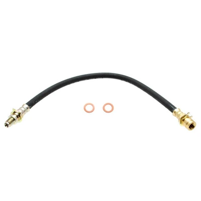 Brake Hydraulic Hose - Raybestos BH36559